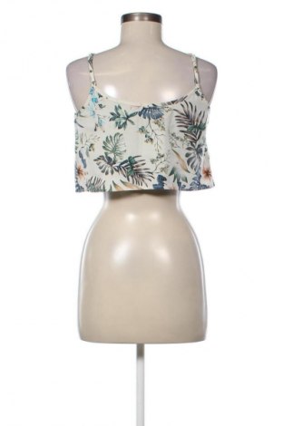 Női top SHEIN, Méret S, Szín Sokszínű, Ár 689 Ft