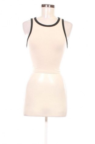 Top de femei SHEIN, Mărime XS, Culoare Multicolor, Preț 7,99 Lei