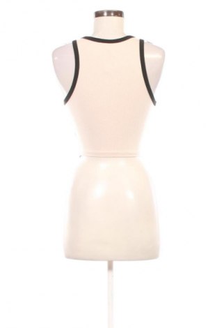 Top de femei SHEIN, Mărime XS, Culoare Multicolor, Preț 7,99 Lei
