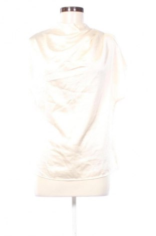 Damski top SHEIN, Rozmiar M, Kolor Żółty, Cena 22,99 zł