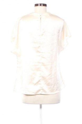 Damski top SHEIN, Rozmiar M, Kolor Żółty, Cena 22,99 zł