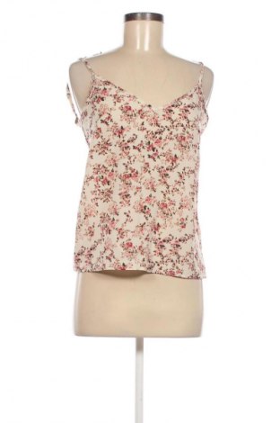 Női top SHEIN, Méret XS, Szín Sokszínű, Ár 669 Ft