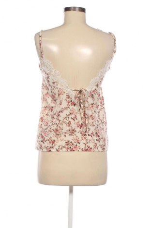 Női top SHEIN, Méret XS, Szín Sokszínű, Ár 669 Ft