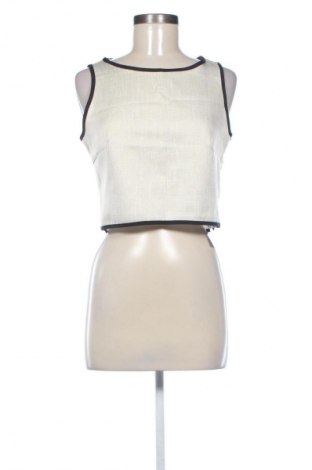 Női top SHEIN, Méret S, Szín Sokszínű, Ár 689 Ft