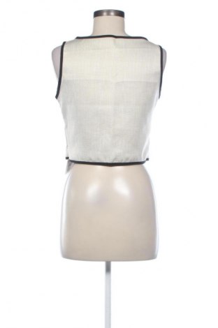 Női top SHEIN, Méret S, Szín Sokszínű, Ár 689 Ft