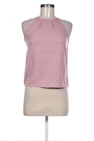 Női top SHEIN, Méret XS, Szín Rózsaszín, Ár 679 Ft