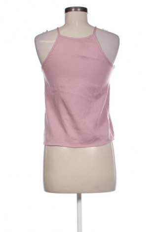 Női top SHEIN, Méret XS, Szín Rózsaszín, Ár 679 Ft