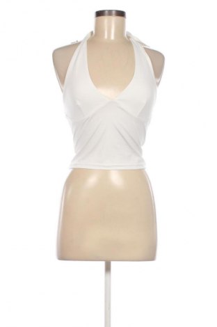 Női top SHEIN, Méret M, Szín Fehér, Ár 2 918 Ft