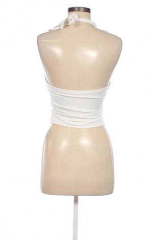 Női top SHEIN, Méret M, Szín Fehér, Ár 2 918 Ft