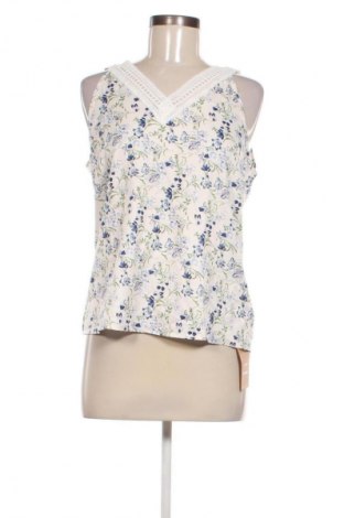 Női top SHEIN, Méret M, Szín Sokszínű, Ár 2 179 Ft