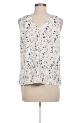 Női top SHEIN, Méret M, Szín Sokszínű, Ár 2 179 Ft