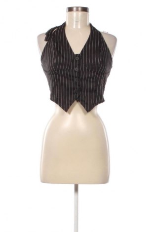 Damski top SHEIN, Rozmiar M, Kolor Kolorowy, Cena 33,99 zł