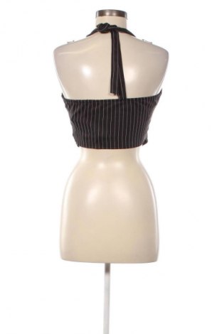 Damski top SHEIN, Rozmiar M, Kolor Kolorowy, Cena 33,99 zł