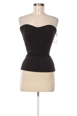 Dámsky top  SHEIN, Veľkosť M, Farba Čierna, Cena  5,95 €