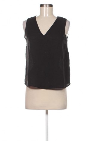 Női top SHEIN, Méret S, Szín Fekete, Ár 6 000 Ft