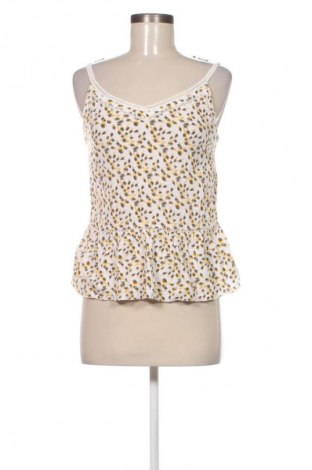 Női top SUNCOO, Méret XS, Szín Sokszínű, Ár 1 429 Ft