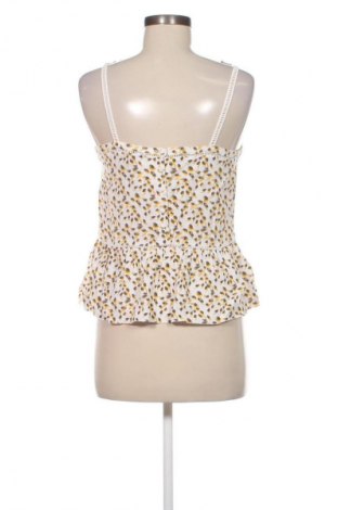 Női top SUNCOO, Méret XS, Szín Sokszínű, Ár 1 429 Ft