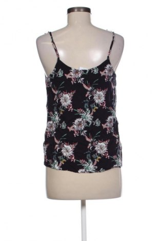 Női top Saint Tropez, Méret S, Szín Sokszínű, Ár 669 Ft