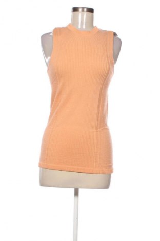 Dámsky top  Schiesser, Veľkosť XL, Farba Oranžová, Cena  8,95 €