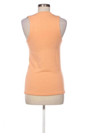 Dámsky top  Schiesser, Veľkosť XL, Farba Oranžová, Cena  8,95 €