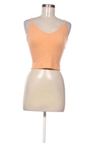 Női top Schiesser, Méret M, Szín Narancssárga
, Ár 8 299 Ft