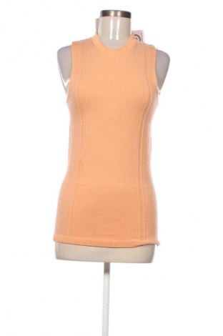 Dámský top Schiesser, Velikost XL, Barva Oranžová, Cena  539,00 Kč