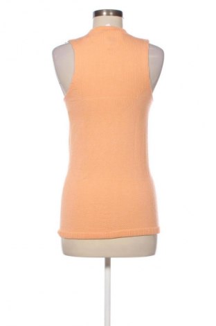 Dámský top Schiesser, Velikost XL, Barva Oranžová, Cena  539,00 Kč