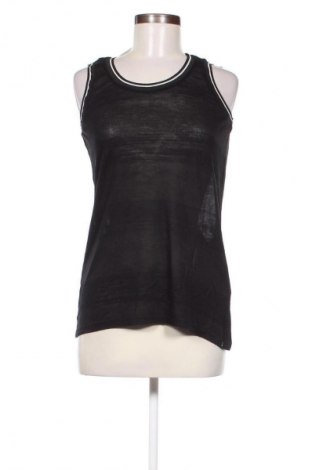 Női top Scotch & Soda, Méret S, Szín Fekete, Ár 3 629 Ft