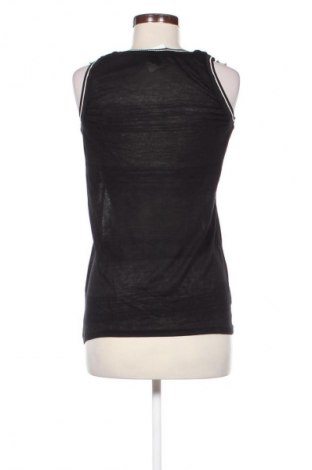 Női top Scotch & Soda, Méret S, Szín Fekete, Ár 3 629 Ft