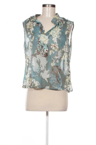 Női top Select, Méret L, Szín Sokszínű, Ár 1 099 Ft