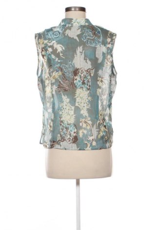 Női top Select, Méret L, Szín Sokszínű, Ár 1 099 Ft