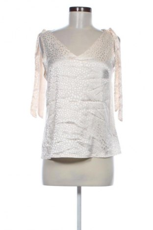 Dámsky top  Shine, Veľkosť S, Farba Kremová, Cena  2,95 €