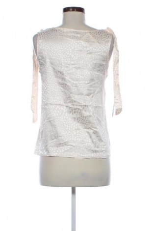 Dámsky top  Shine, Veľkosť S, Farba Kremová, Cena  2,95 €