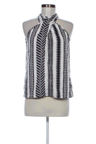 Dámsky top  Shine, Veľkosť S, Farba Viacfarebná, Cena  2,95 €