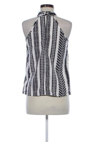 Dámsky top  Shine, Veľkosť S, Farba Viacfarebná, Cena  2,95 €