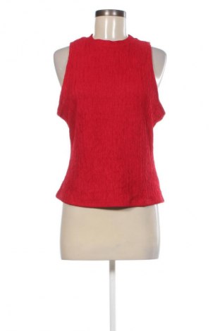 Dámský top Shine, Velikost XL, Barva Červená, Cena  209,00 Kč