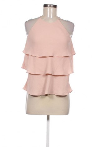 Női top Shinestar, Méret S, Szín Hamurózsaszín, Ár 3 122 Ft