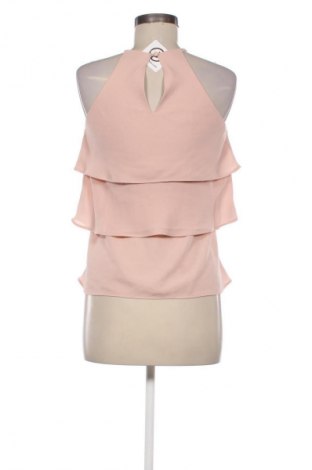 Női top Shinestar, Méret S, Szín Hamurózsaszín, Ár 3 122 Ft