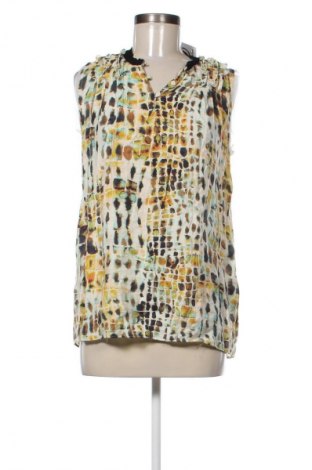 Damski top Simply Vera Vera Wang, Rozmiar S, Kolor Kolorowy, Cena 30,34 zł