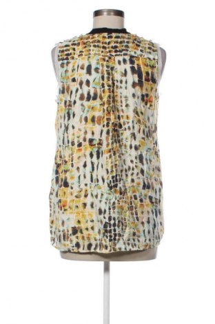 Damski top Simply Vera Vera Wang, Rozmiar S, Kolor Kolorowy, Cena 30,34 zł