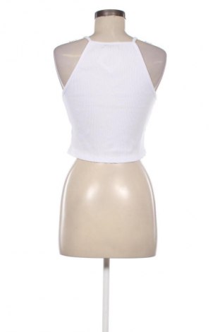 Női top Sinsay, Méret XL, Szín Fehér, Ár 679 Ft