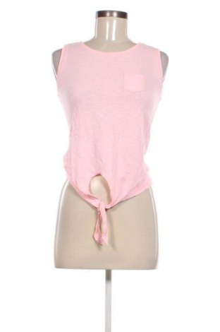 Női top Sinsay, Méret XS, Szín Rózsaszín, Ár 689 Ft