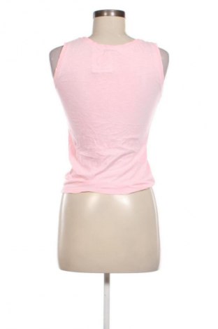 Női top Sinsay, Méret XS, Szín Rózsaszín, Ár 689 Ft