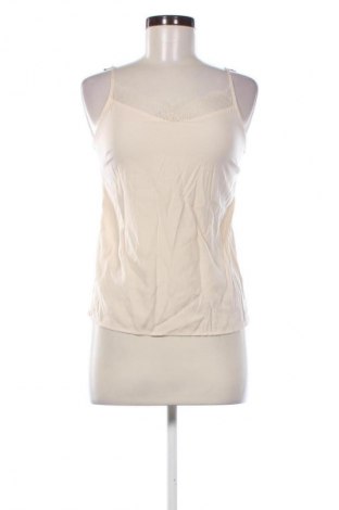 Női top Sinsay, Méret XS, Szín Bézs, Ár 689 Ft