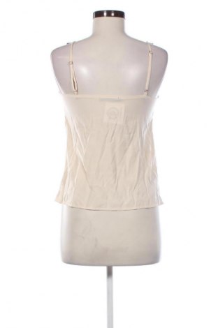 Női top Sinsay, Méret XS, Szín Bézs, Ár 689 Ft