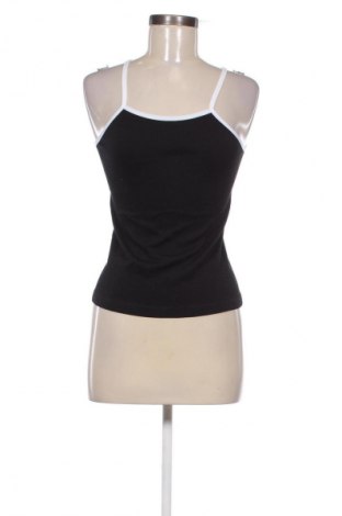 Női top Sinsay, Méret S, Szín Fekete, Ár 1 119 Ft