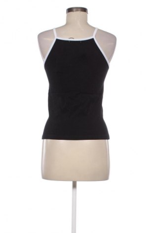 Női top Sinsay, Méret S, Szín Fekete, Ár 1 119 Ft