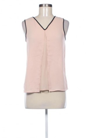 Női top Sisley, Méret M, Szín Bézs, Ár 1 649 Ft