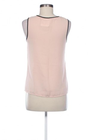 Női top Sisley, Méret M, Szín Bézs, Ár 1 649 Ft