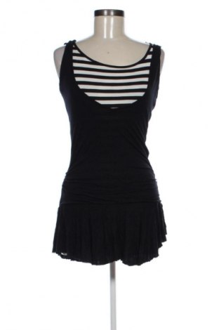 Női top Sisters Point, Méret M, Szín Fekete, Ár 1 120 Ft